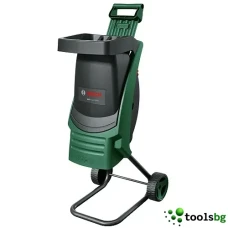 GARDEN BOSCH AXT RAPID 2200 - ЕЛЕКТРИЧЕСКА КЛОНОТРОШАЧКА GARDEN BOSCH AXT RAPID 2200 - ЕЛЕКТРИЧЕСКА КЛОНОТРОШАЧКА